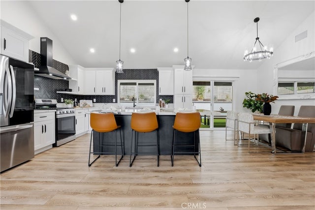 26485 Avenida Deseo, Mission Viejo