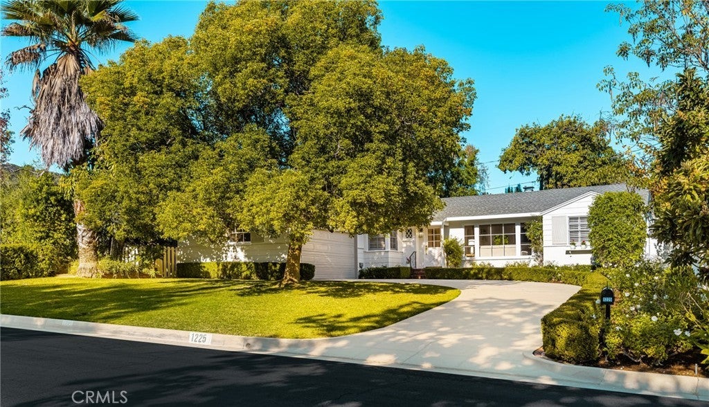 Photo of Listing #OC26003851