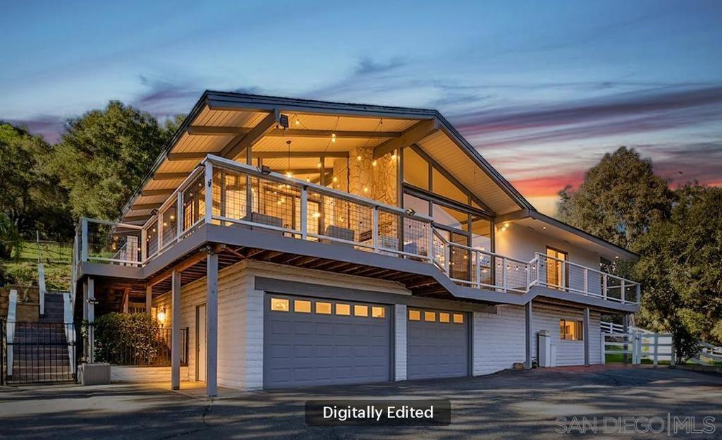 Photo of Listing #2600541SD