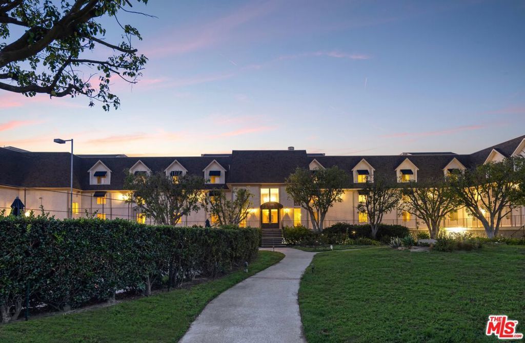 Photo of Listing #25627583