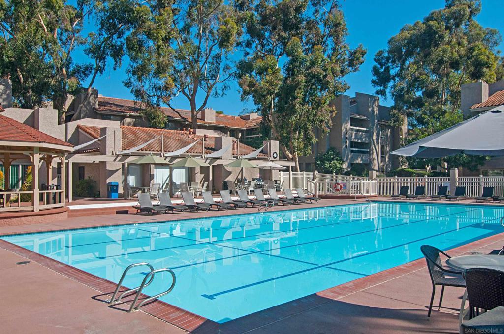 Photo of Listing #2600545SD