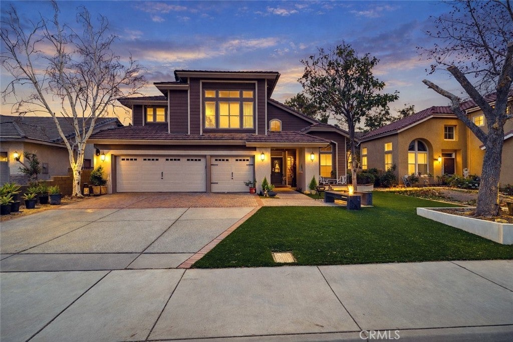 Photo of Listing #SR25257269