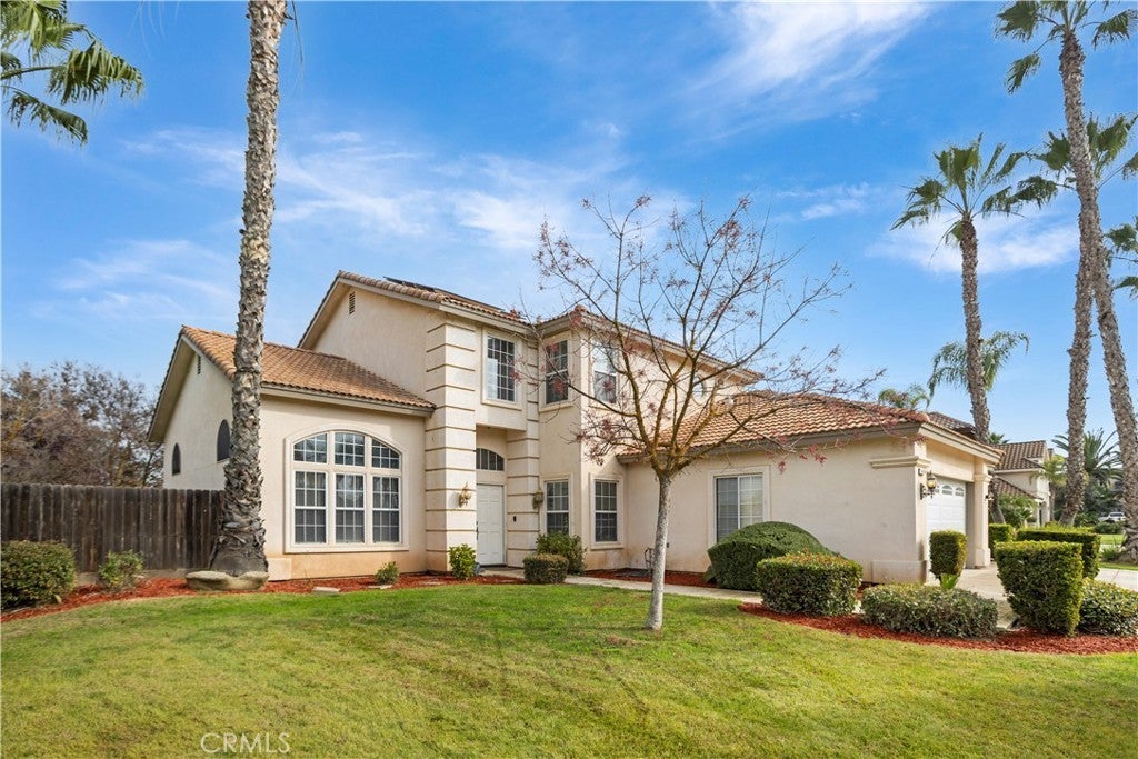 Photo of Listing #MC26004269