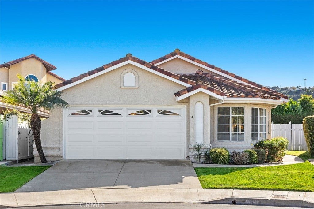 Photo of Listing #OC26004022