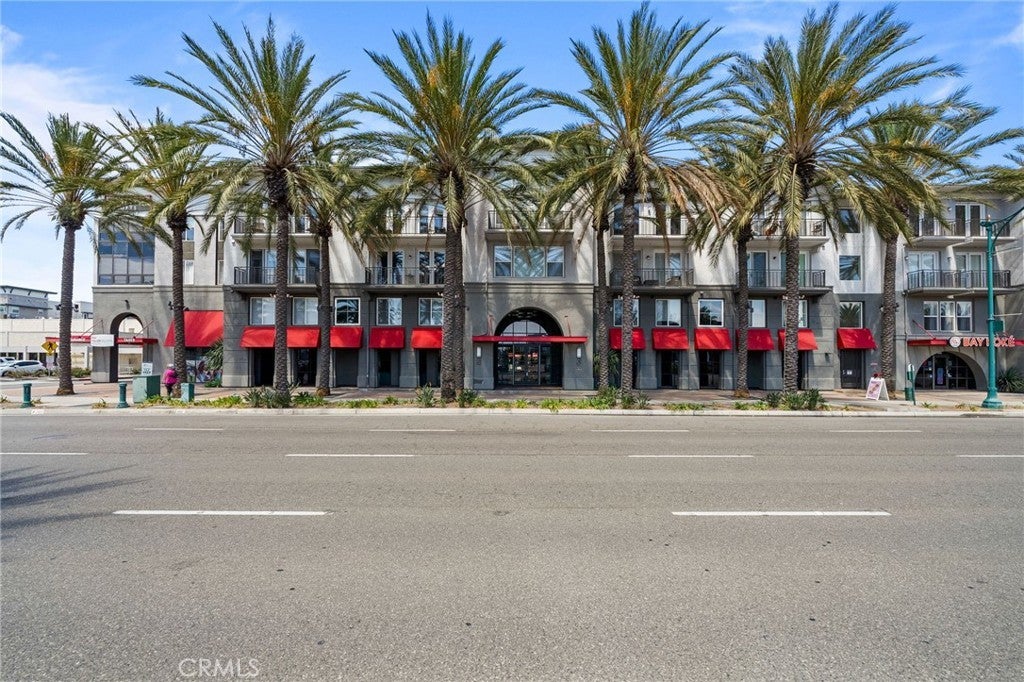 1801 Katella Avenue 3071, Anaheim