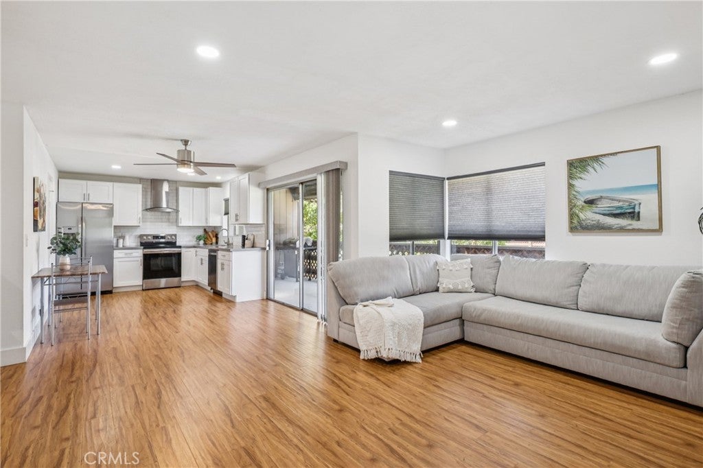 Photo of Listing #OC26004479