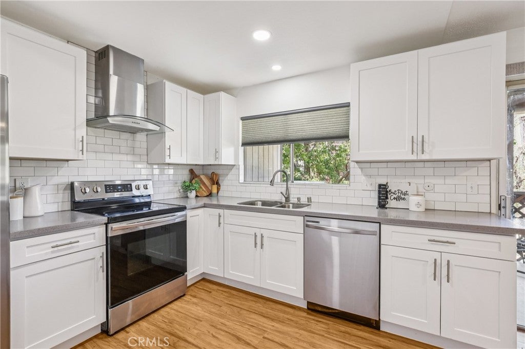 Photo of Listing #OC26004479