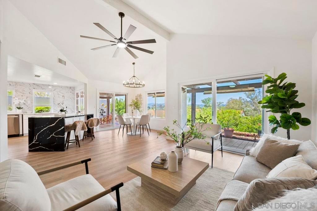 Photo of Listing #2600548SD