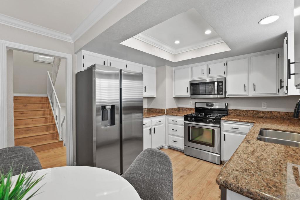 Photo of Listing #2600549SD