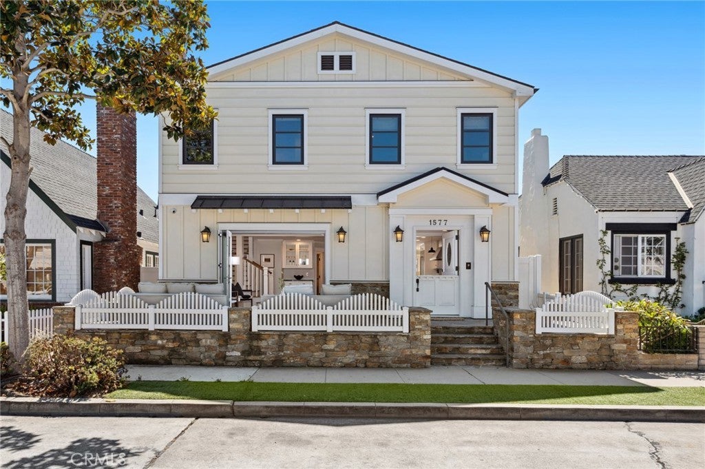 Photo of Listing #NP26002596