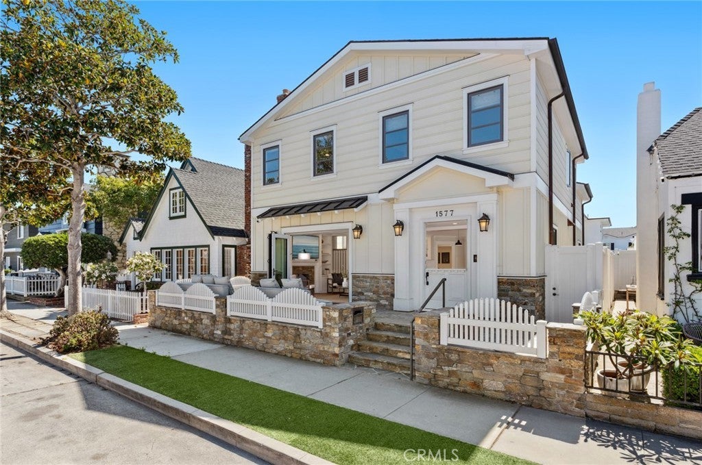 Photo of Listing #NP26002596