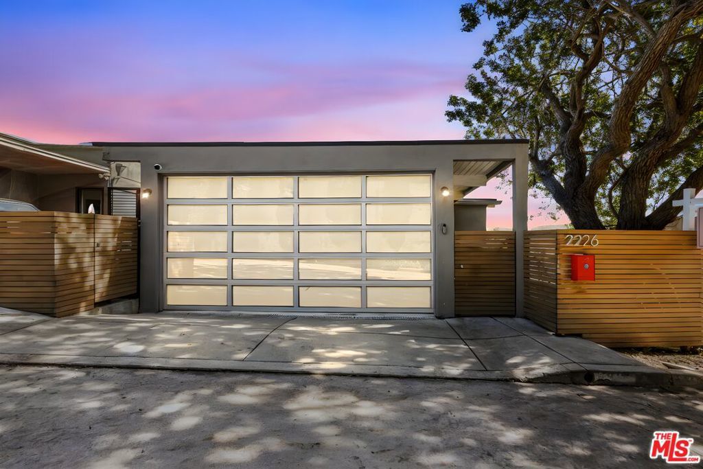 Photo of Listing #26634751