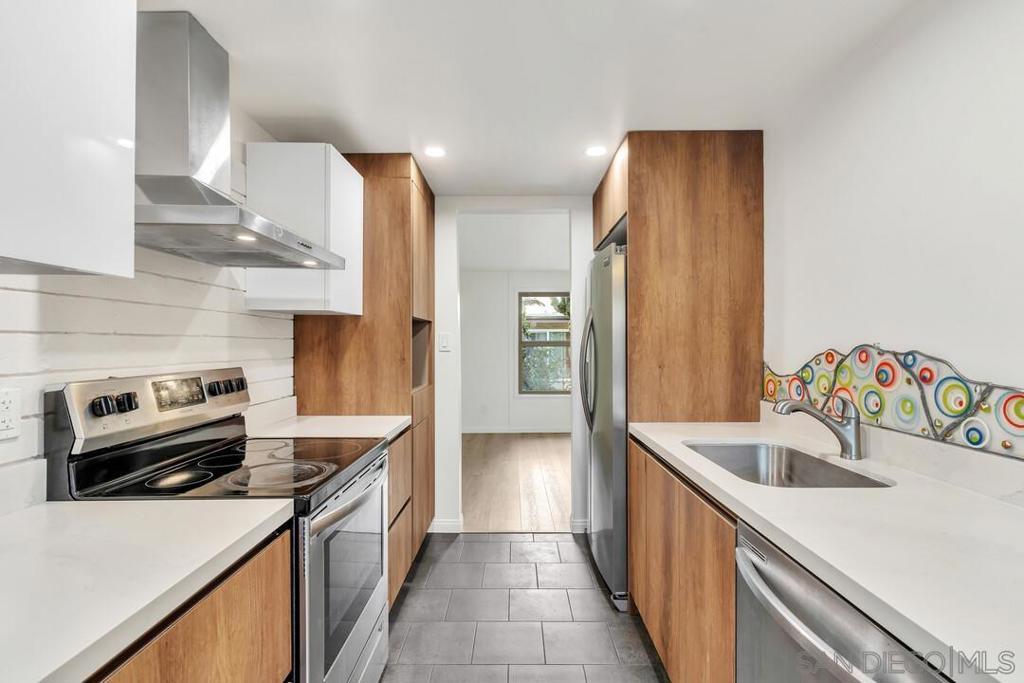 Photo of Listing #2600550SD