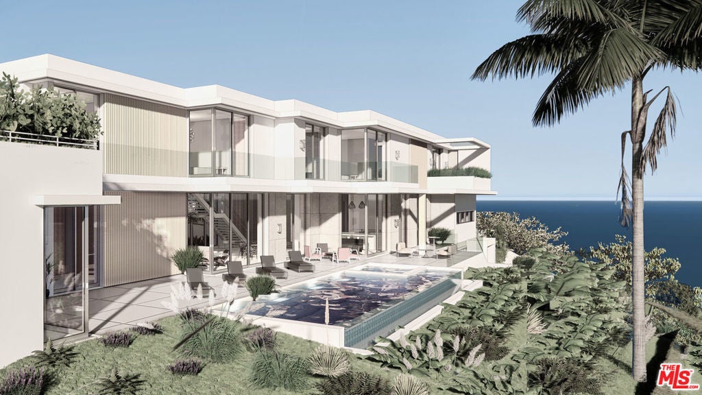 Photo of Listing #26633089