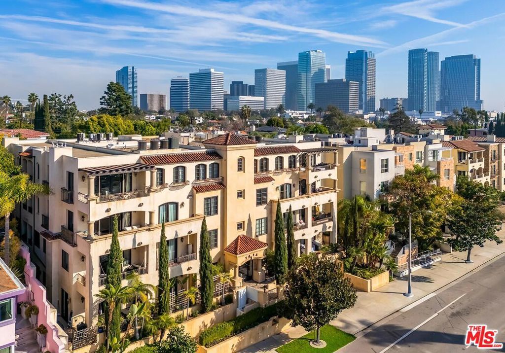 Photo of Listing #26632731