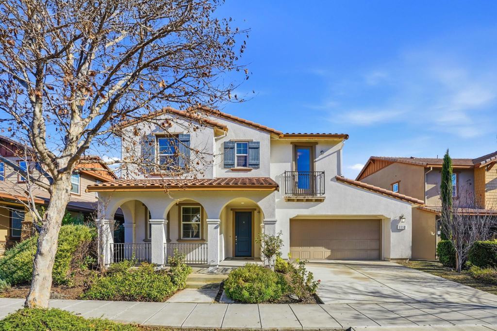 Photo of Listing #41120330