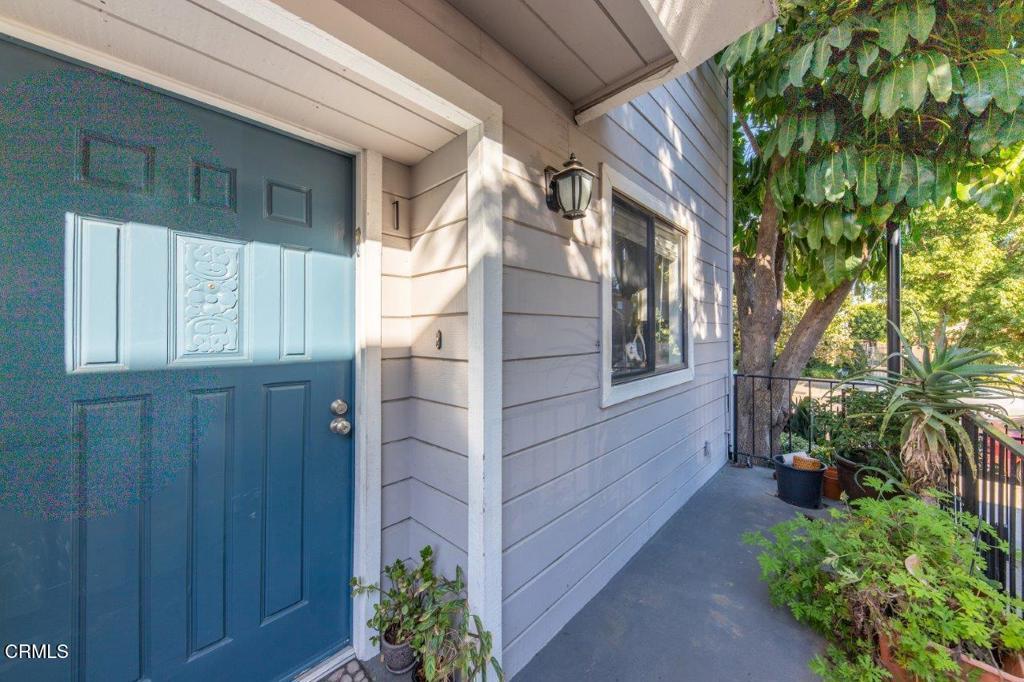 Photo of Listing #P1-25351