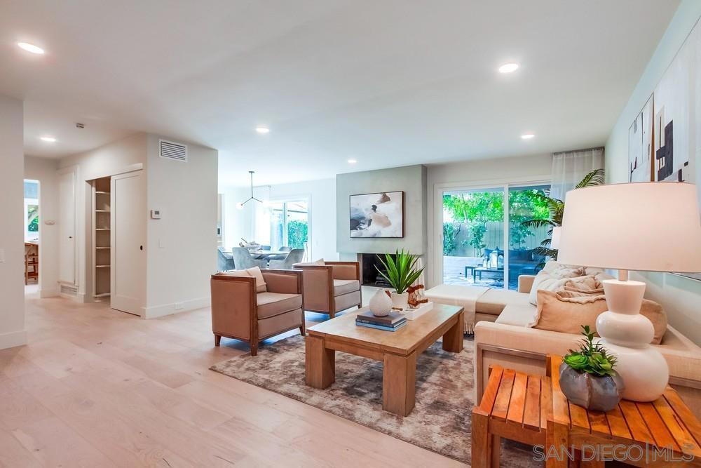 Photo of Listing #2600551SD