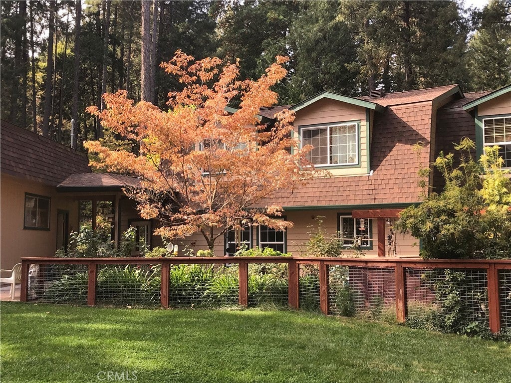 Photo of Listing #SN26002995