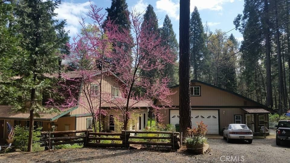 Photo of Listing #SN26002995