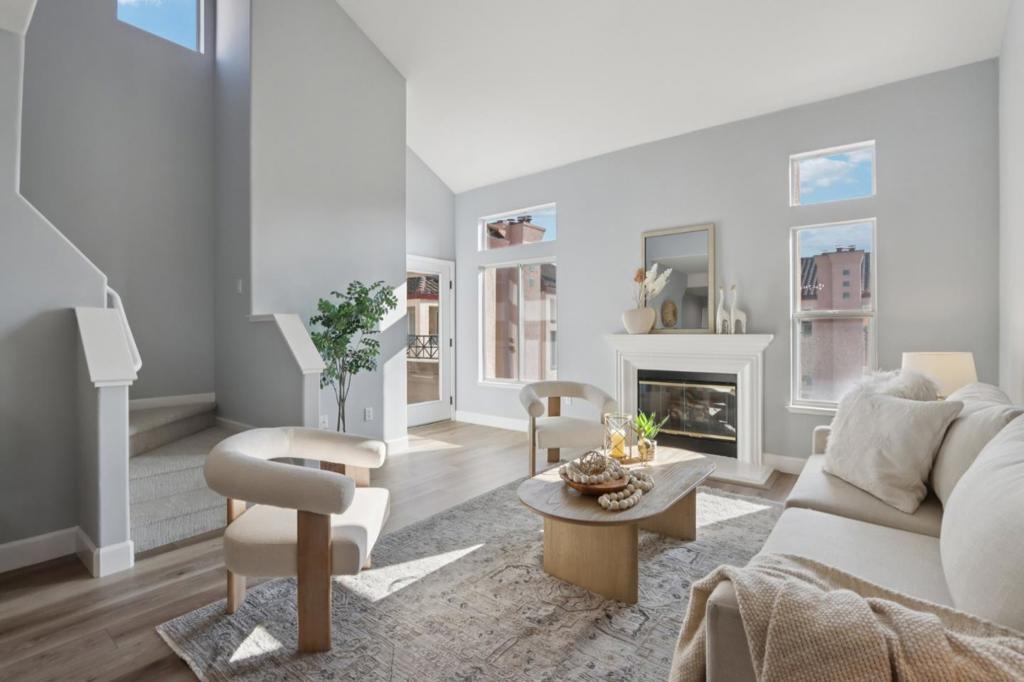 Photo of Listing #ML82029616