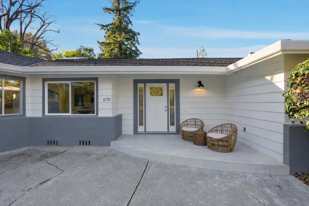 Photo of Listing #ML82030423