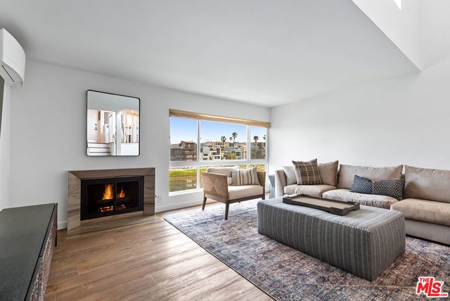 6400 Pacific Avenue # 306, Playa Del Rey
