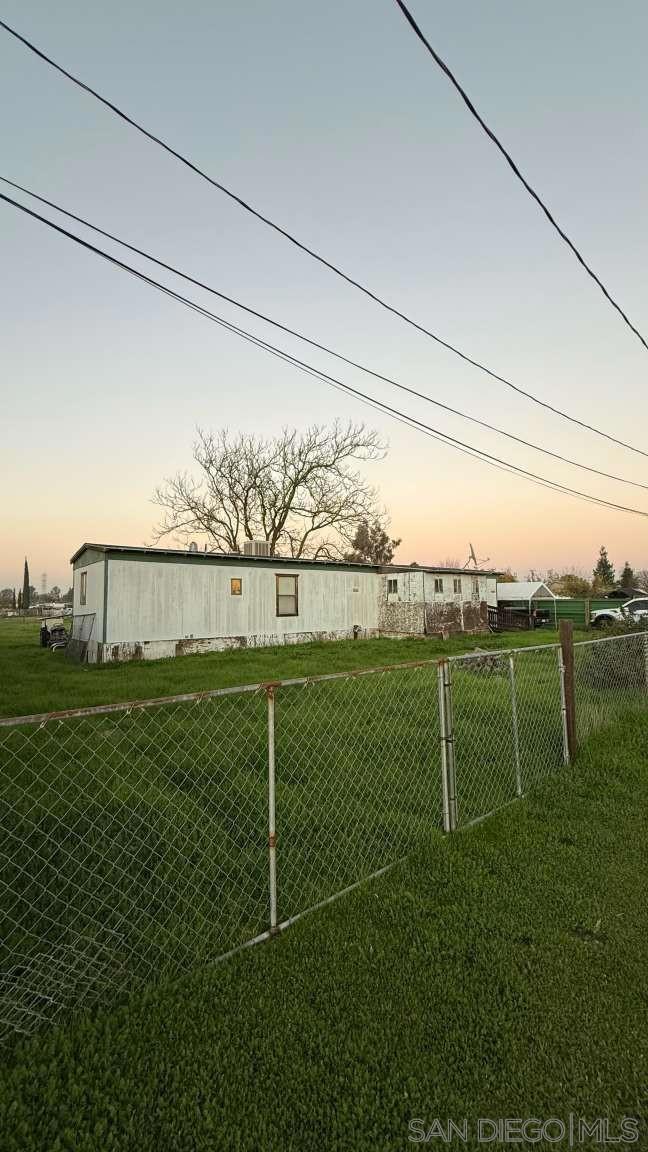 Photo of Listing #2600559SD