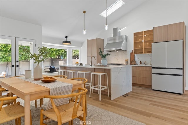 2011 Reynosa Drive, Torrance.