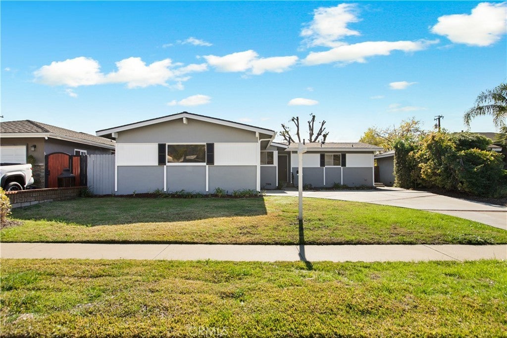 Photo of Listing #CV26004028