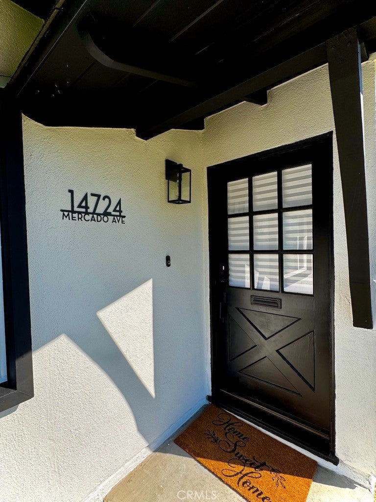 Photo of Listing #PW26004670