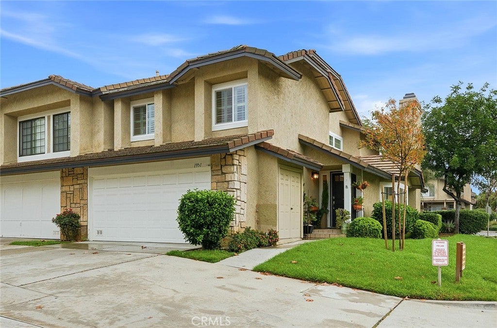 1951 Cobblefield, Glendora