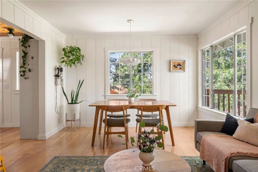 Photo of Listing #IG26004654