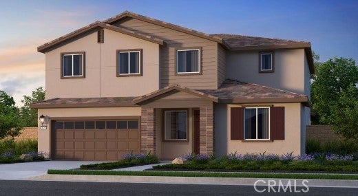 Photo of Listing #IG26004696