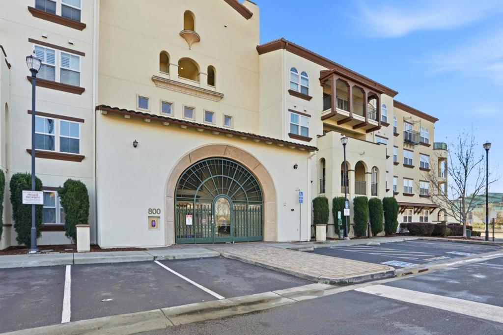 Photo of Listing #ML82030587