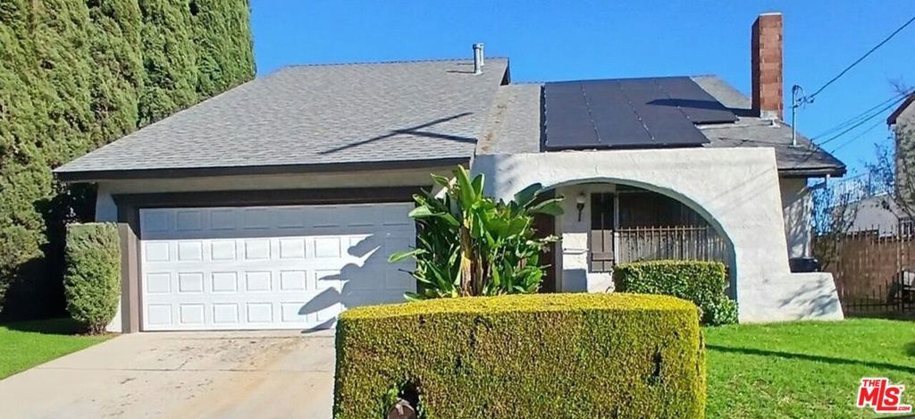 Photo of Listing #26632621