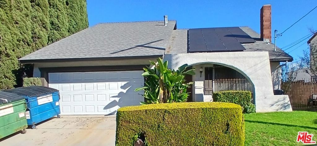 Photo of Listing #26632621