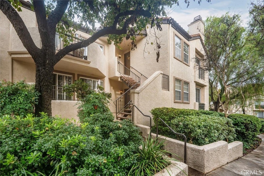 Photo of Listing #SR26004226