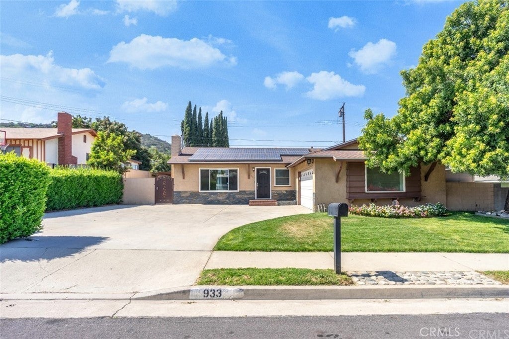 Photo of Listing #WS26004708