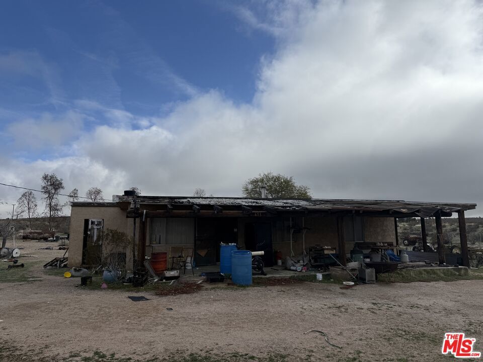 Photo of Listing #26634999