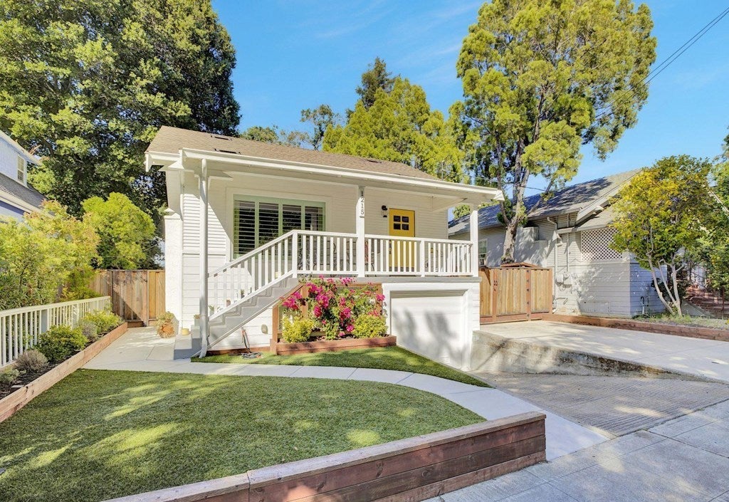 Photo of Listing #41120348