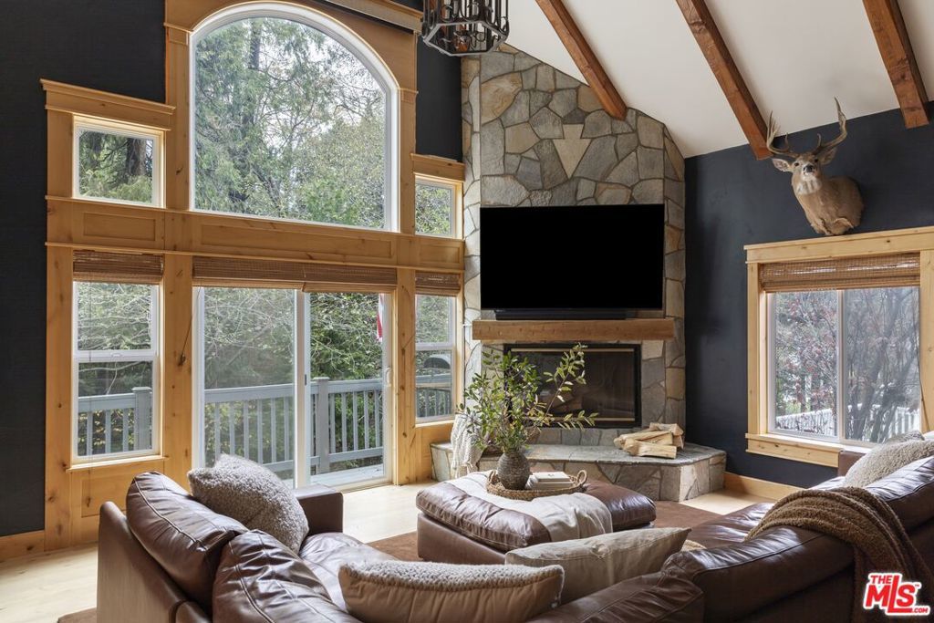 Photo of Listing #26634181