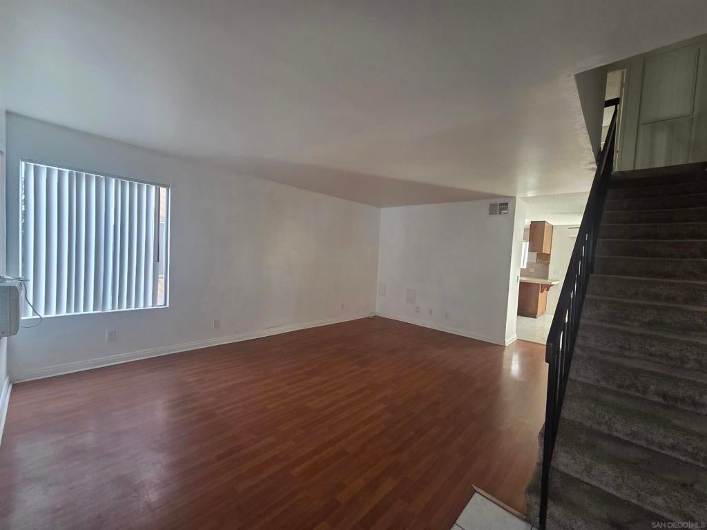 Photo of Listing #2600572SD