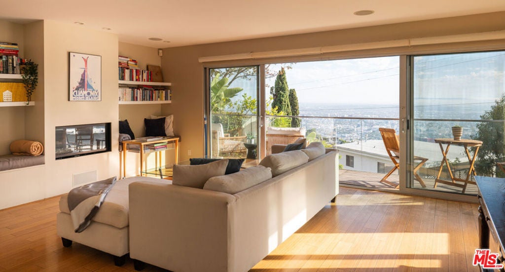 Photo of Listing #26635029