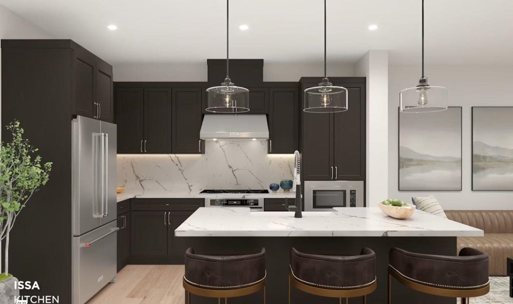 Photo of Listing #41120349