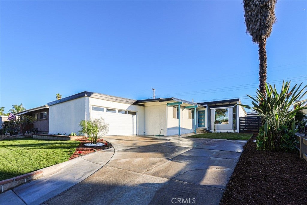 Photo of Listing #OC26004762