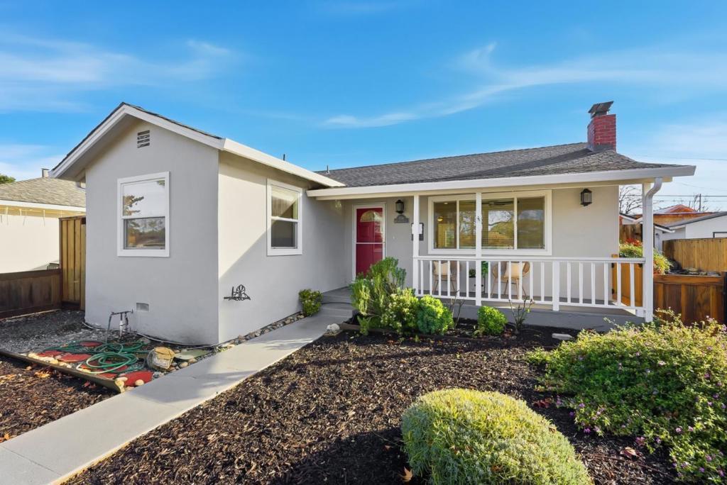 Photo of Listing #ML82030593