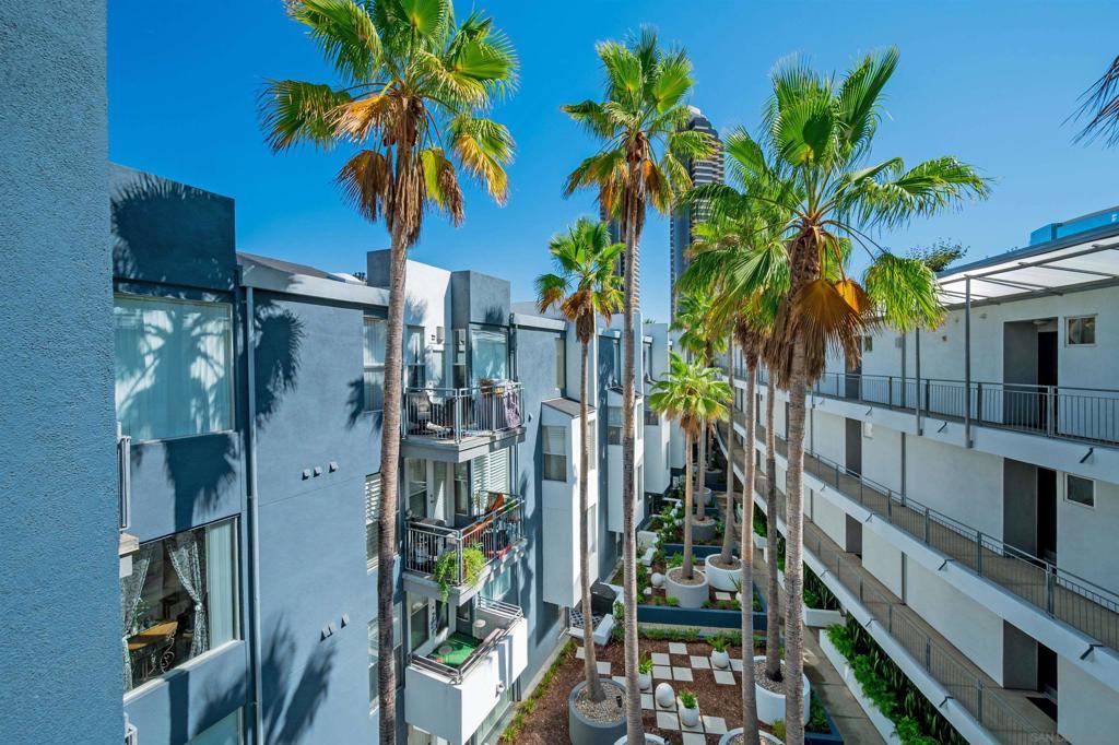 Photo of Listing #2600573SD