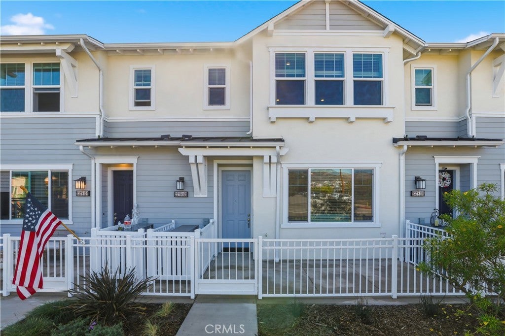 Photo of Listing #IV26004785