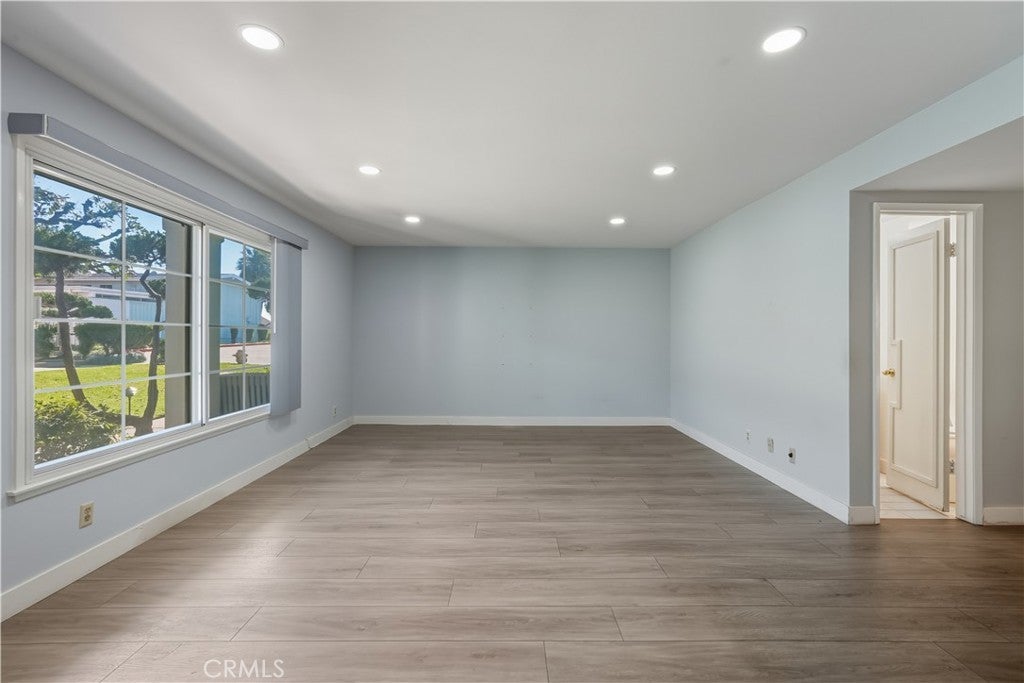 Photo of Listing #PW26004787